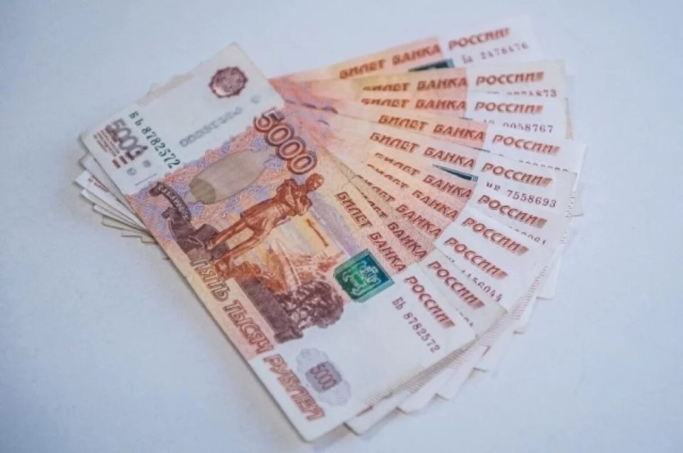 ������ � ������������ ���������� ����� �� 7% � ������