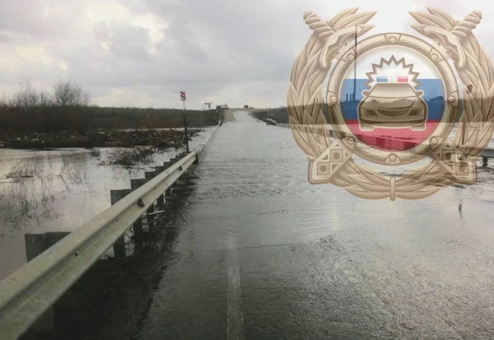 ���� ������ ����� � ��������� ������� ���������� ��� ������� �����