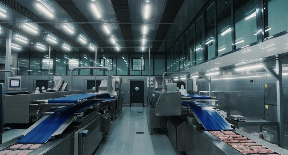 �������� ������������ ������� ������������� ���������� ��������