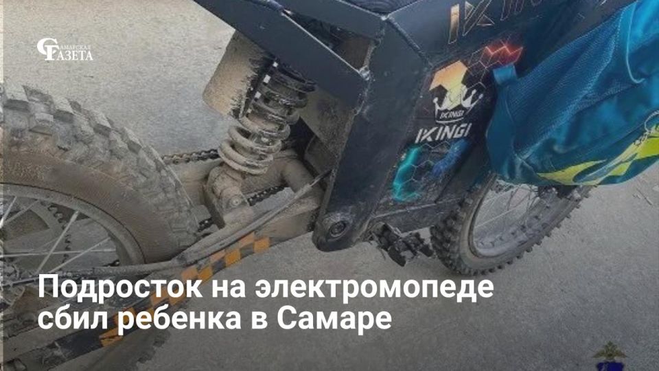 � ������������ ������ ������ 12-������ ��������� �� ������������� ���� 8-������� ��������, ����� ���� �������� � �������������� Peugeot