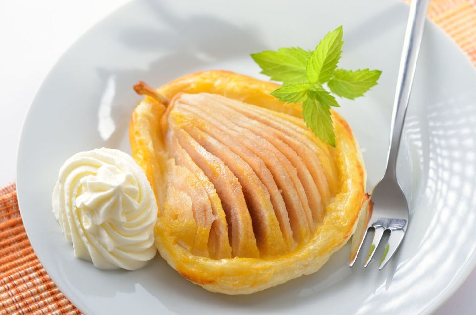 ������ ���� � ������ � ����������� ������ ��� ��������������� ������