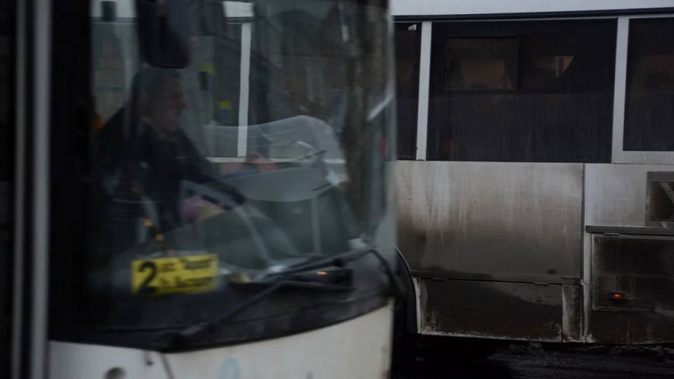 � ������ ����������� ����������� �� ����������� �������� � �������� ���������