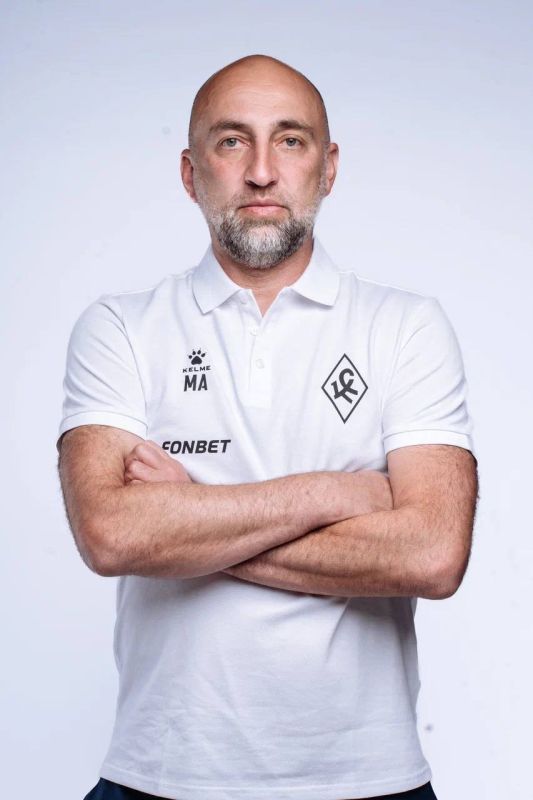 ������� ����� �������� ���� �������� ������� "������� �������"