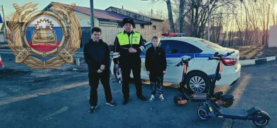 ���������� ���������������� ���������������� ������ ���������� �������� ���������������� ������ �� ����� �������� �������