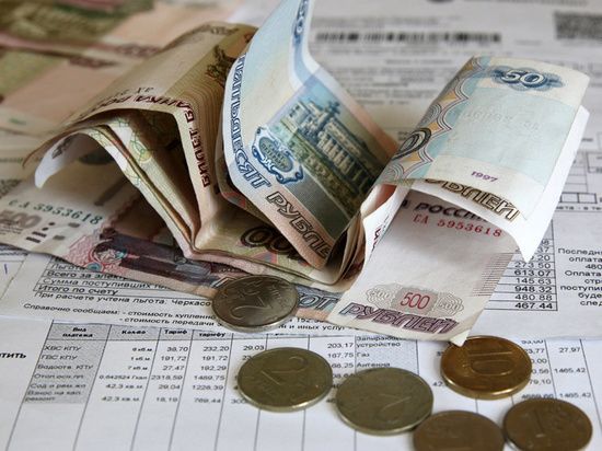 ����������� �� �������: ��� ���������� �� ��� � 2026 ����