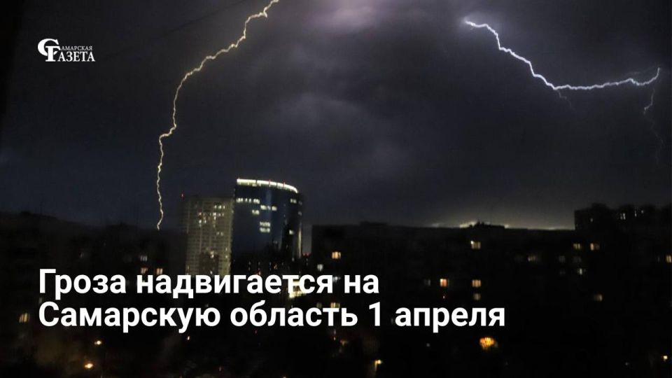 � ��������� ������� �� ���� 2 ������ ��������� ������ ������� �������� ��������� ��-�� �����