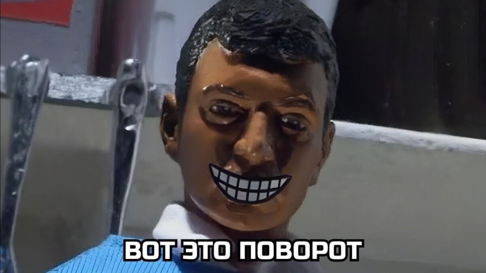 ������ ���� ��������� � ������! � ��� �� �����