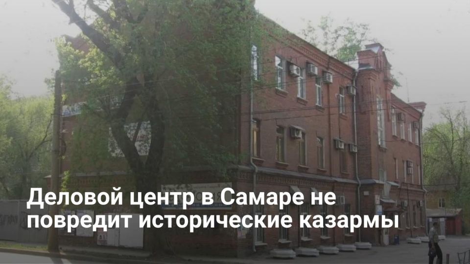 �������� �������� ������������� �������� ������ � ������, ���������� ��� ������������ ��� ������������ ������ ����������� �������