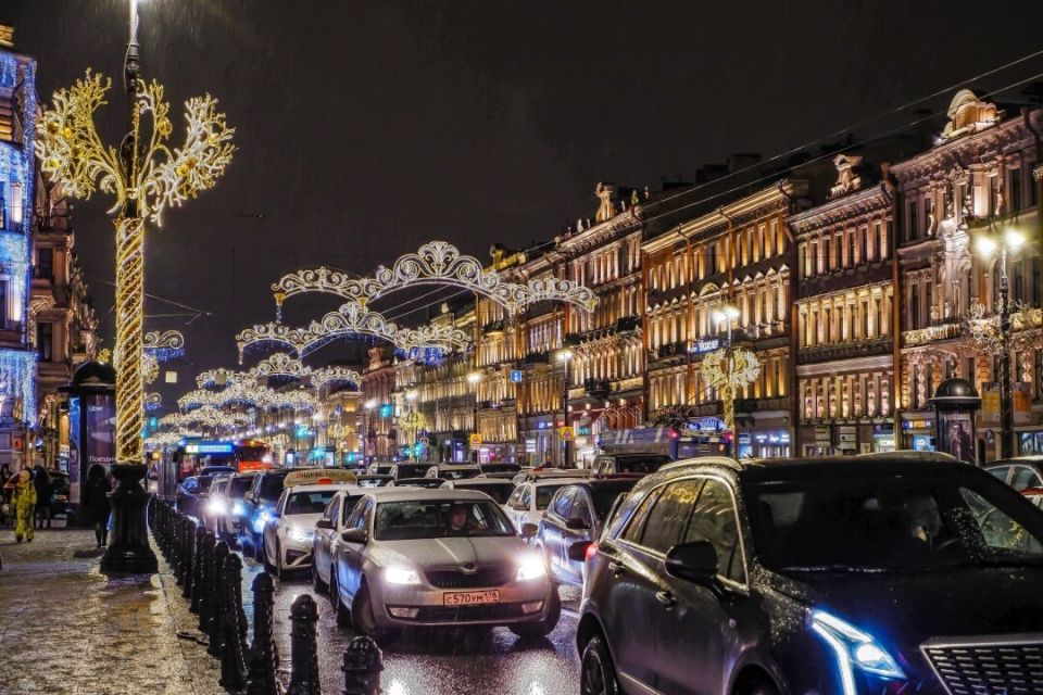 �������� ������� ��������� ���������� ����� � ������: ��� ��������� ��� ���������