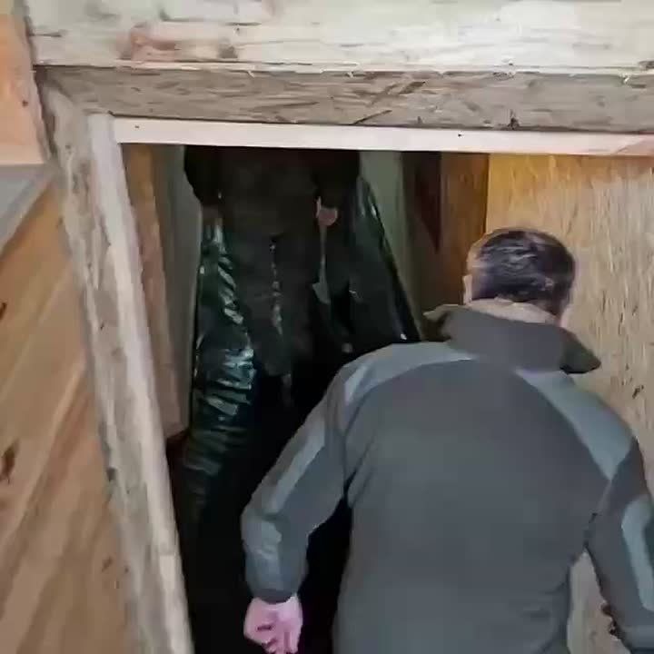 ���� ������ ��������� ��������� ������ � ���� ���