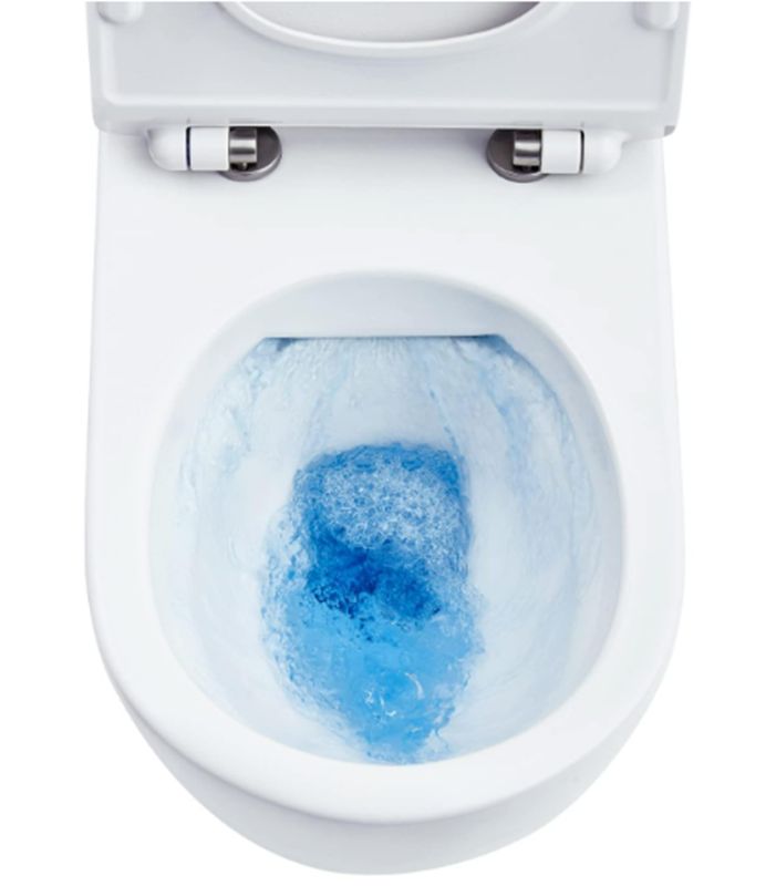 ��� ������� ��������� ������� ����� ��� ���������� �������