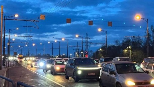 � 7 ������ �� ���������� ����� � ������ ��������� ����� ��������