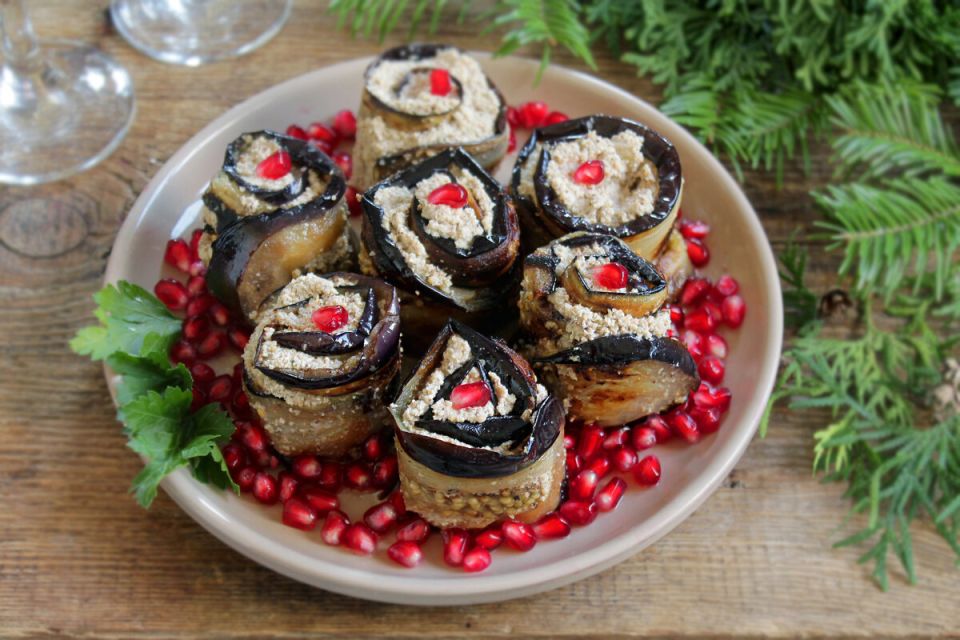 ������ �������� �� ����������: 4 ������������� ������� ��� ������ �����