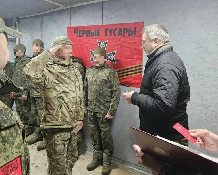 ��� ������ ������� ������������ ���� � ��������� � ������� � ���� ���