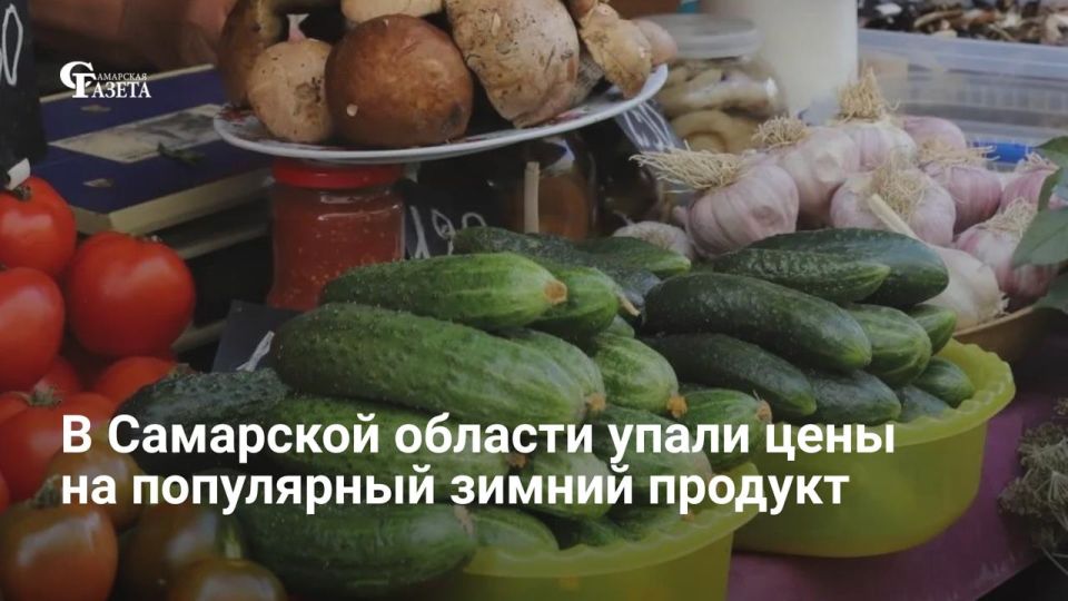 � ����� � ��������� ������� ������� ���������� ������: �� ������� ���� ��������� � 259 �� 214 ������ �� ���������