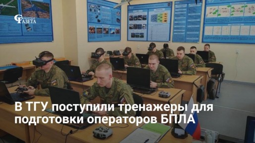 ������������� ��������������� ����������� ������� ���� ���������� ���������� ��� ���������� ���������� ���� �� ��� �������