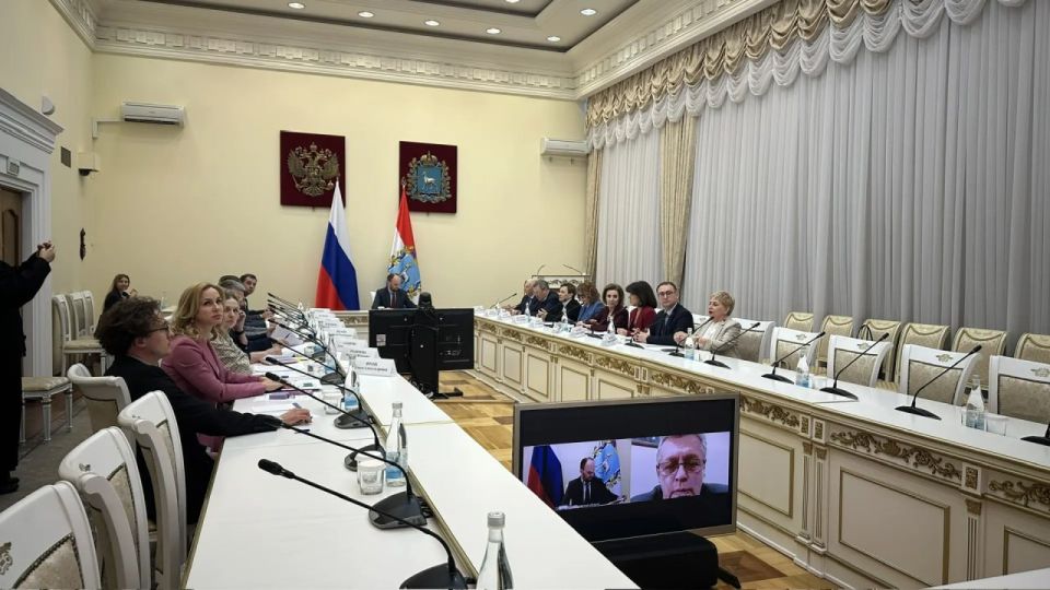 ����� � ������ ���������� ������ ��������� ����������� �������� �������� ������, ������� ����������� ���������� �������� ���������