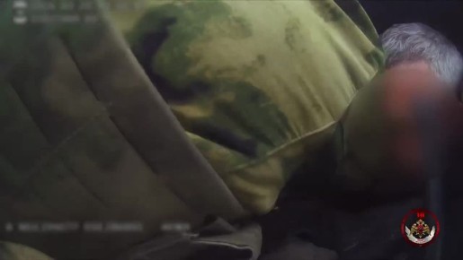 � ������ ��� ���������� ���������� ��������� ���������� ���������� �������� ���