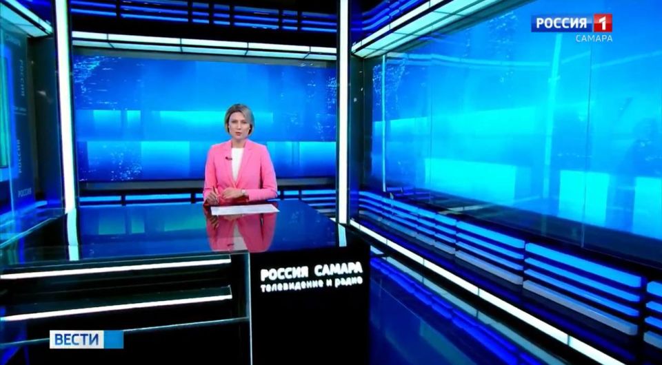 11111. ������-������ 01.04.2026