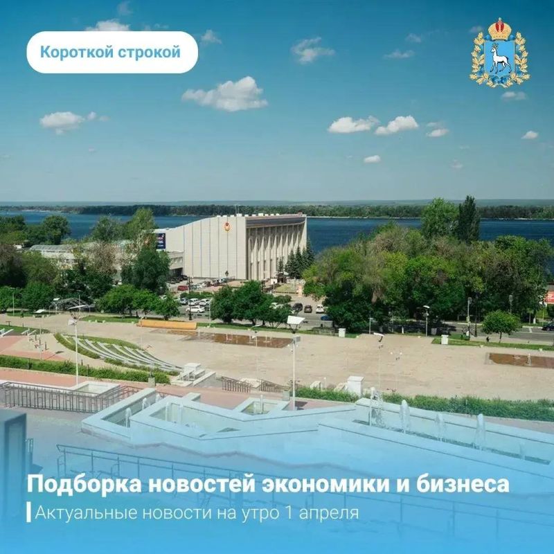 ����� ���������� � ���� �� ����� ���� ��������� �� ���