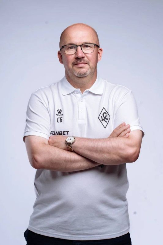 ����� �������� �������� ������� �������� ������ �������