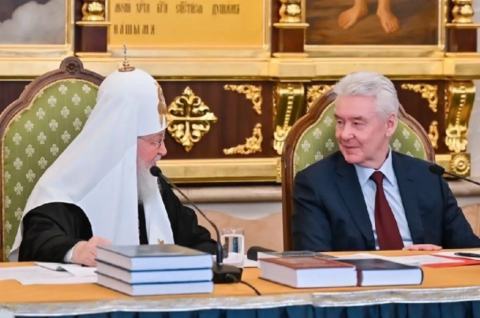 � �����. ������ ������� ��������� � ������������� ����� ������ ���������