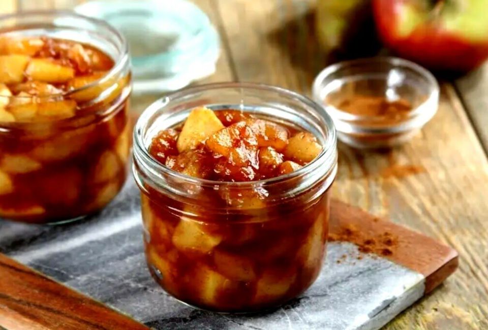 ��� ����������� ��������� �������-�������� ������� � ����������