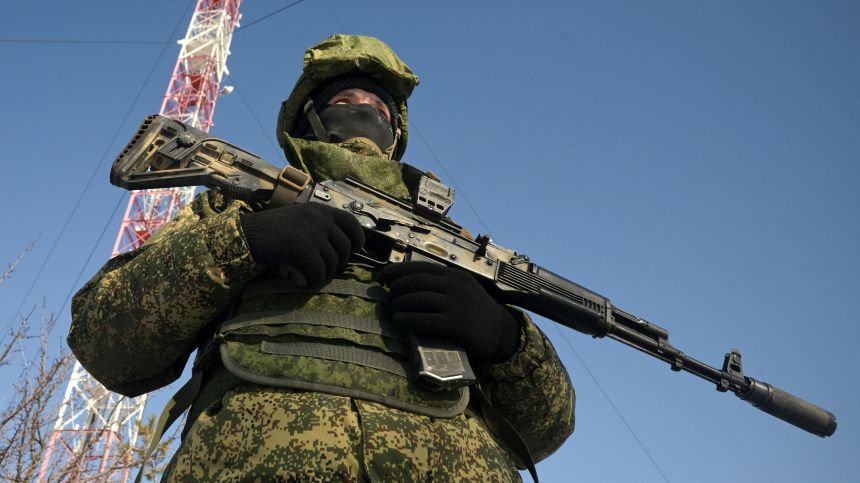 ������ ������ �������� ������� �� ��������: ����� ������������