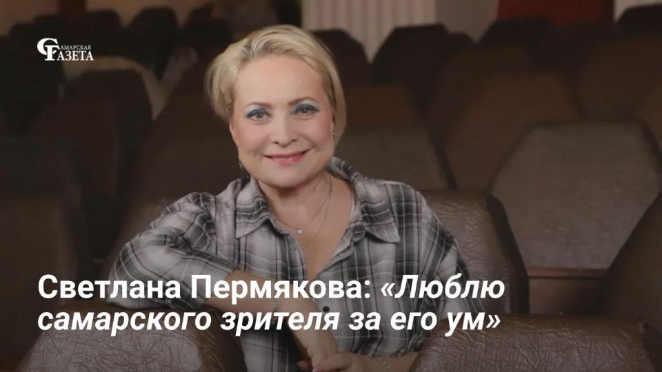 �������� ��������� � �������, ���������� ����� �������� �� ����� � ������ ��� ������ �������� ���