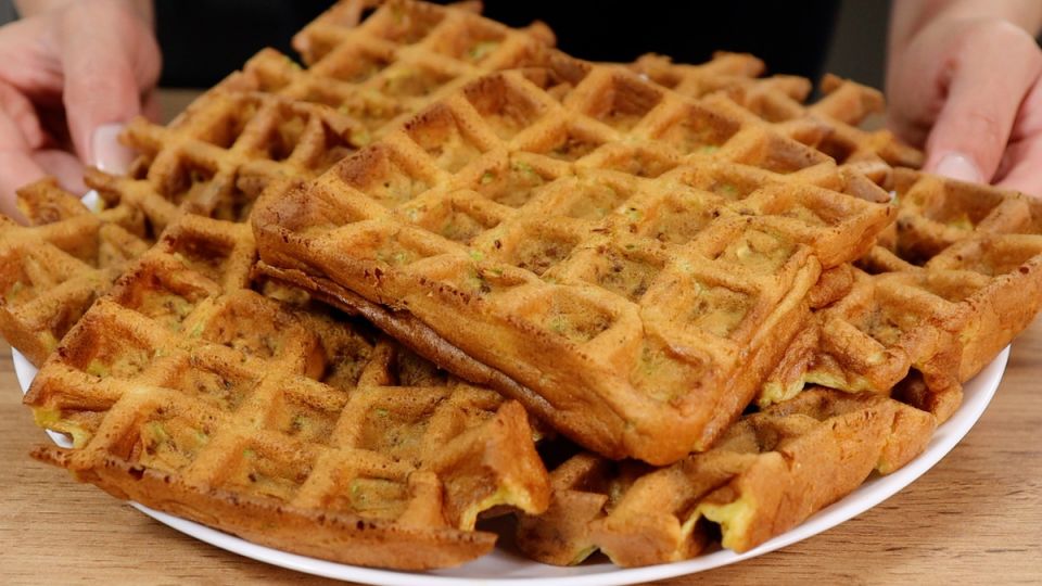 ����� �� ��������: ������ � �������� ������ ��������