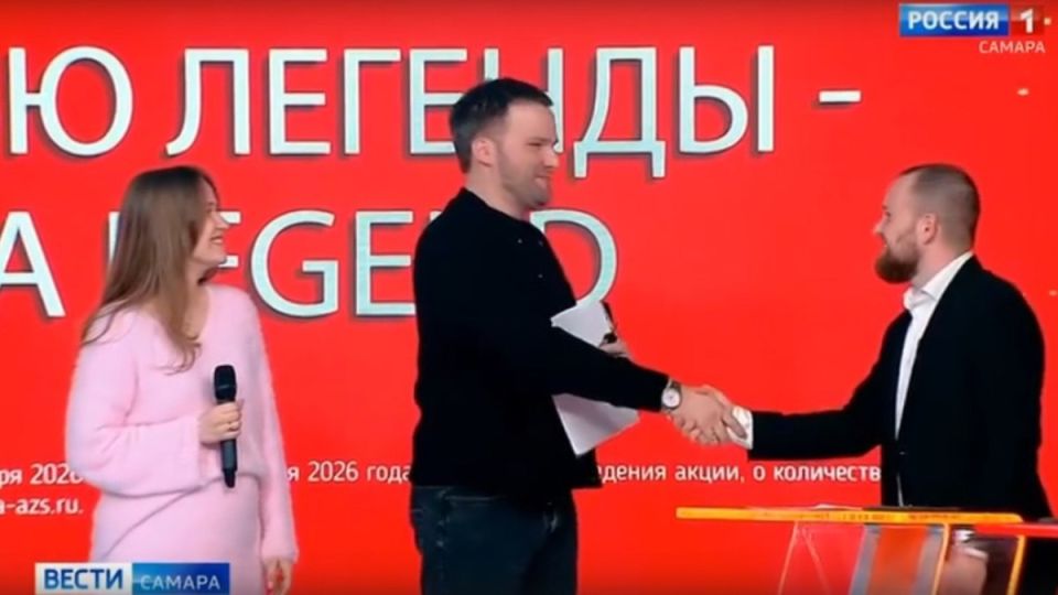 � ������ ���� ������� ������� ��� �������� ���������� ������������ ���� ���� ������