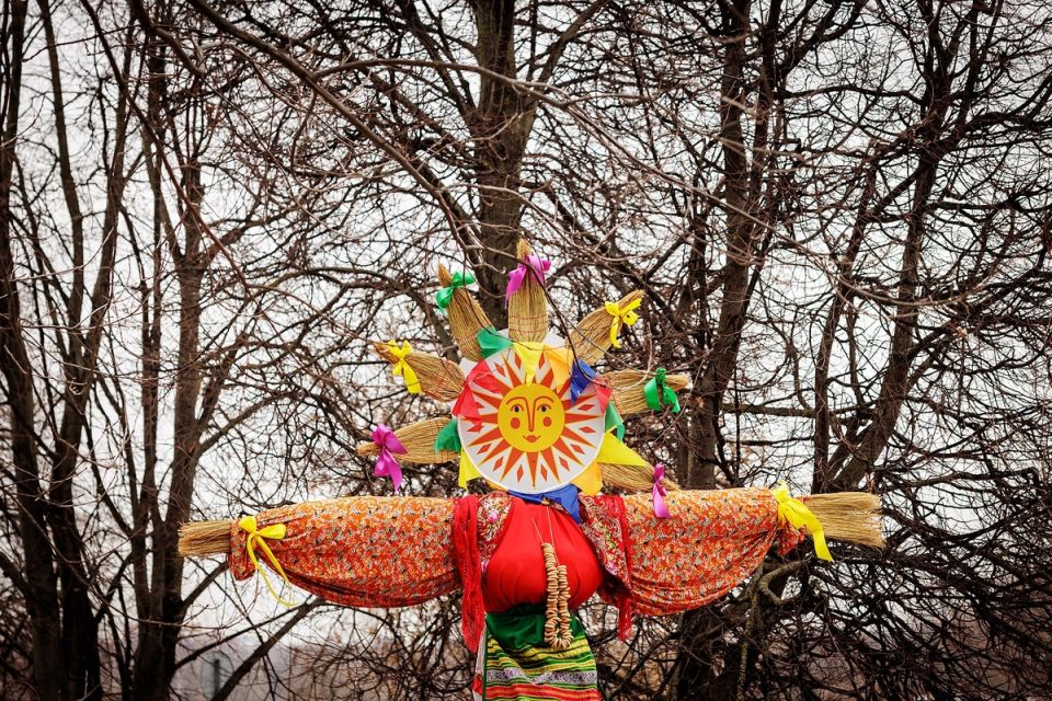 ���������: ���������� ������� � �������� ���������