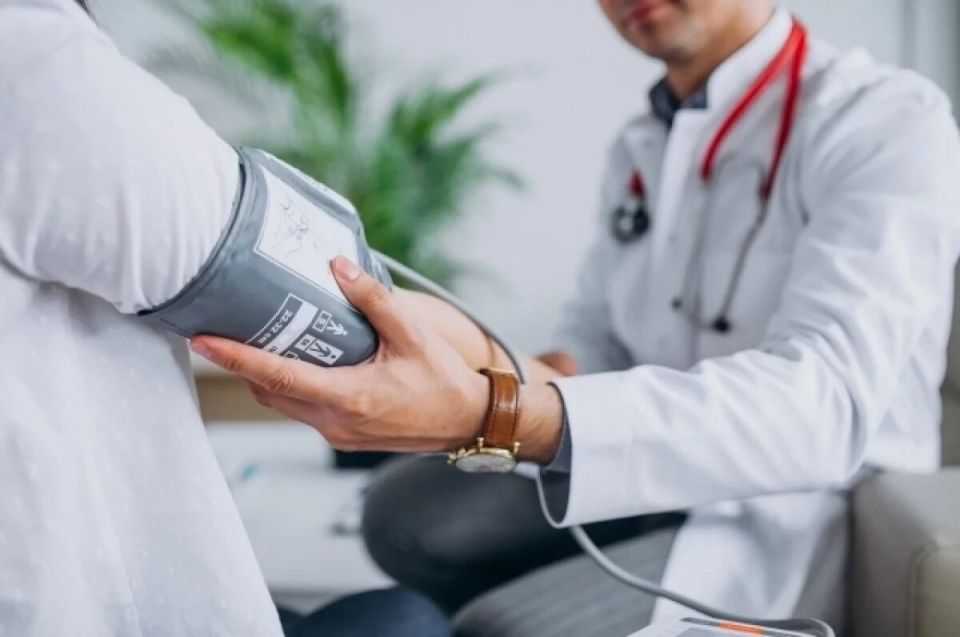 ����� ��������� ���������������: ��� ��������� �������� ������� ������ � �������� � 2026 ����