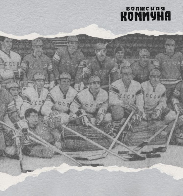 � ���� ���� 1969 ���� ������ ��������� ������� ������������