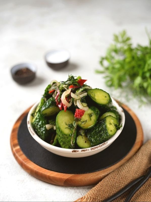 ������������� ��������� ����������� ������� � ������