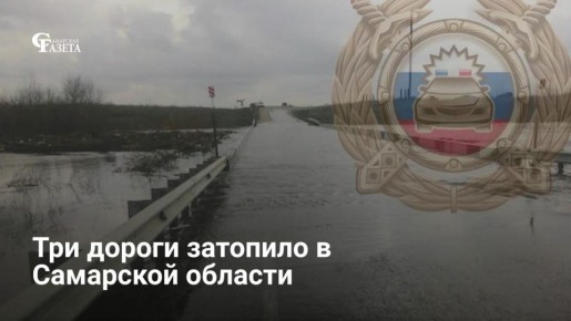 ��-�� ������� ���������� � ������ ����� � ��������� ������� ��������� ��� ������� �����, ��� ������� � ����������� �������� ����������