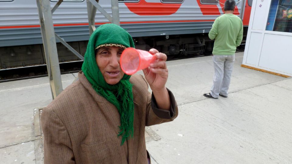 ��� ������� ������ ������: ������� �� �������