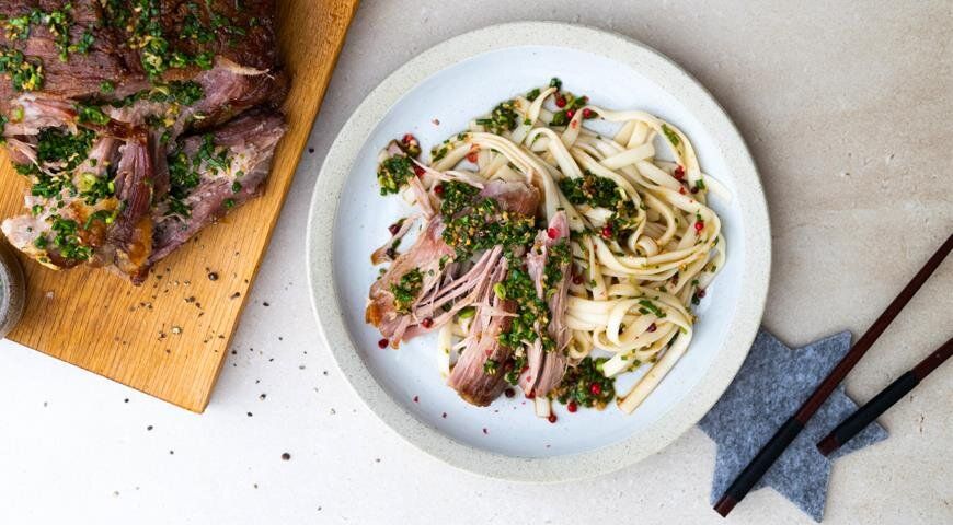 ������� ��-����: �� ������ ����������� � ����� �����