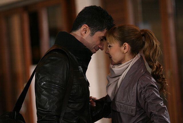 ������: ������� ������� ��� ������� ���� �����?