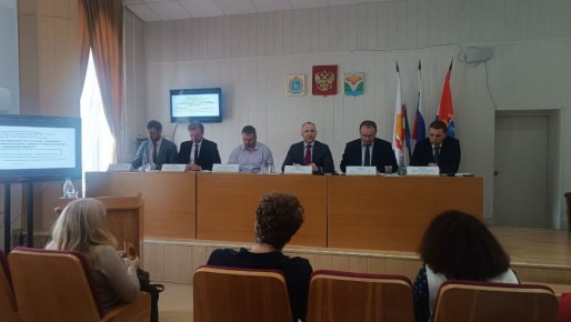 � �������� ������� ������� ���� �� ������� ������������� �������������������� ��������� ��������� � �������� �� ���������� ��������������� ������