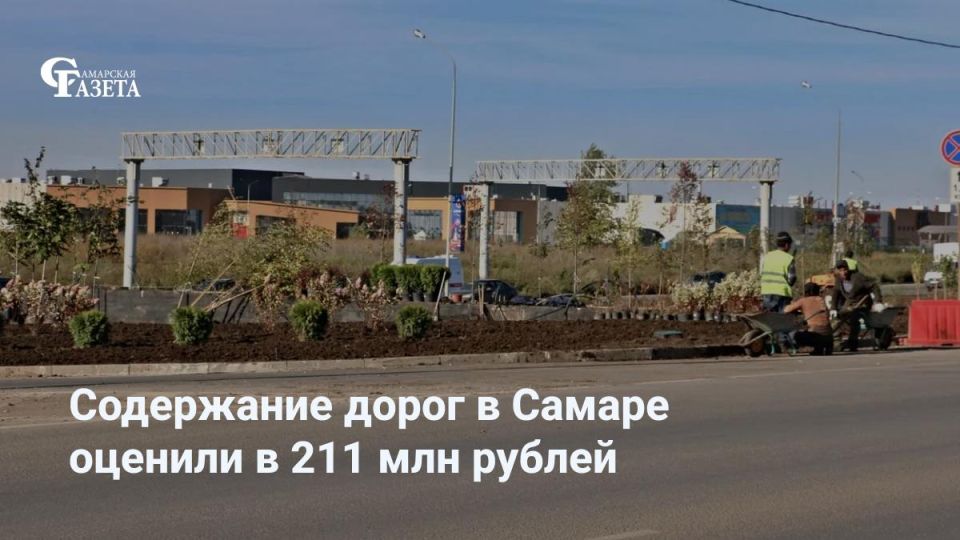 ��� ���������������� ���� ���������� ��� ���������� ����� � ���� ������� ������