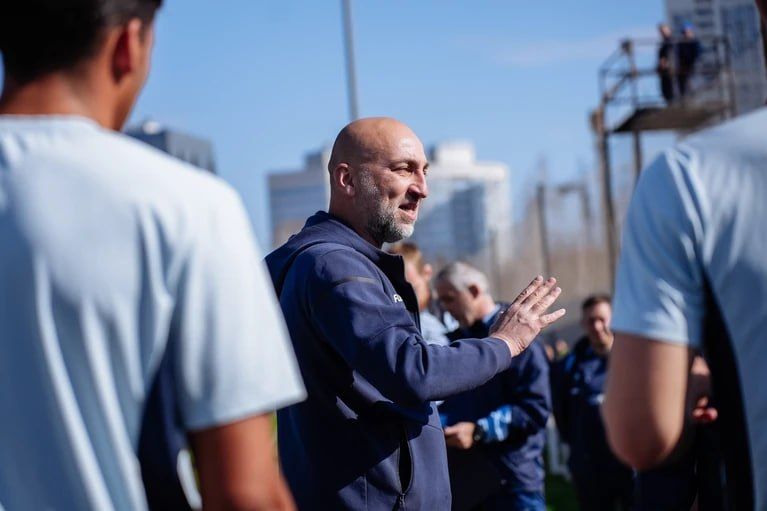 �� ���� ������ �� �������� ������� ����� �������� ������������� ����� ��������������