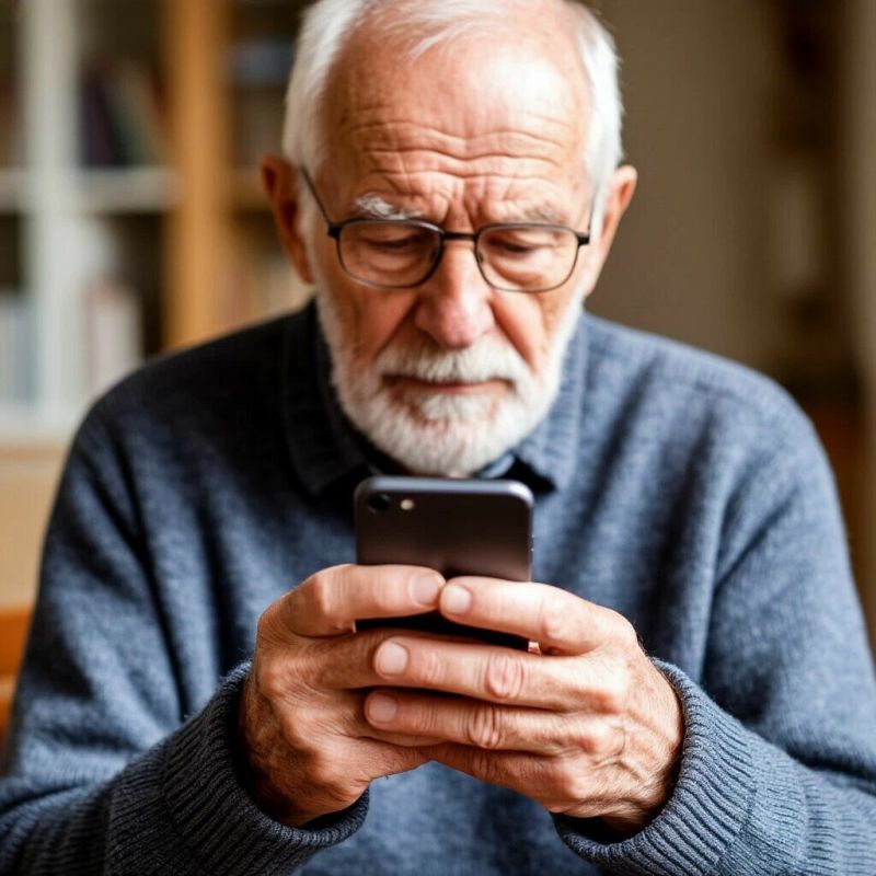 ��� ����� ����� � ����� ��� ������ � �����������