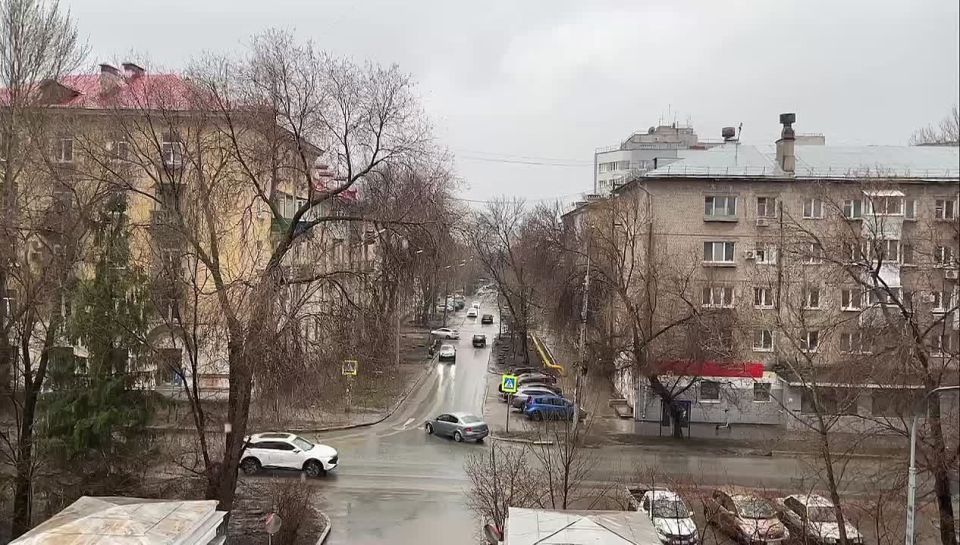 ������ ������ ��������� ������