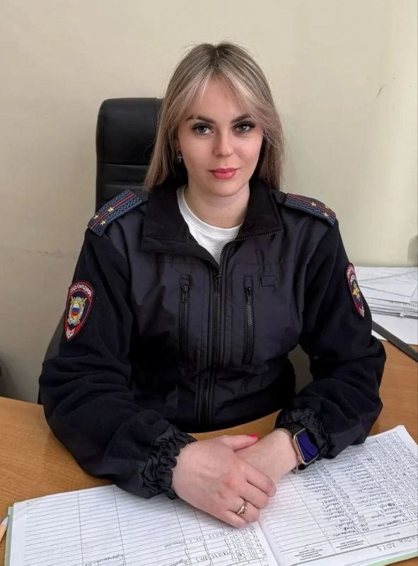 ������� ���� � ����������� �������� ��� ��� ������ ������� ����������� ������ �������� ���� ������ �� ��������������� ������ ������ �����������