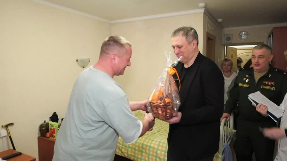 � ���������������� ������� �������� ���������� ����������������� ����� 30 ��������� ���