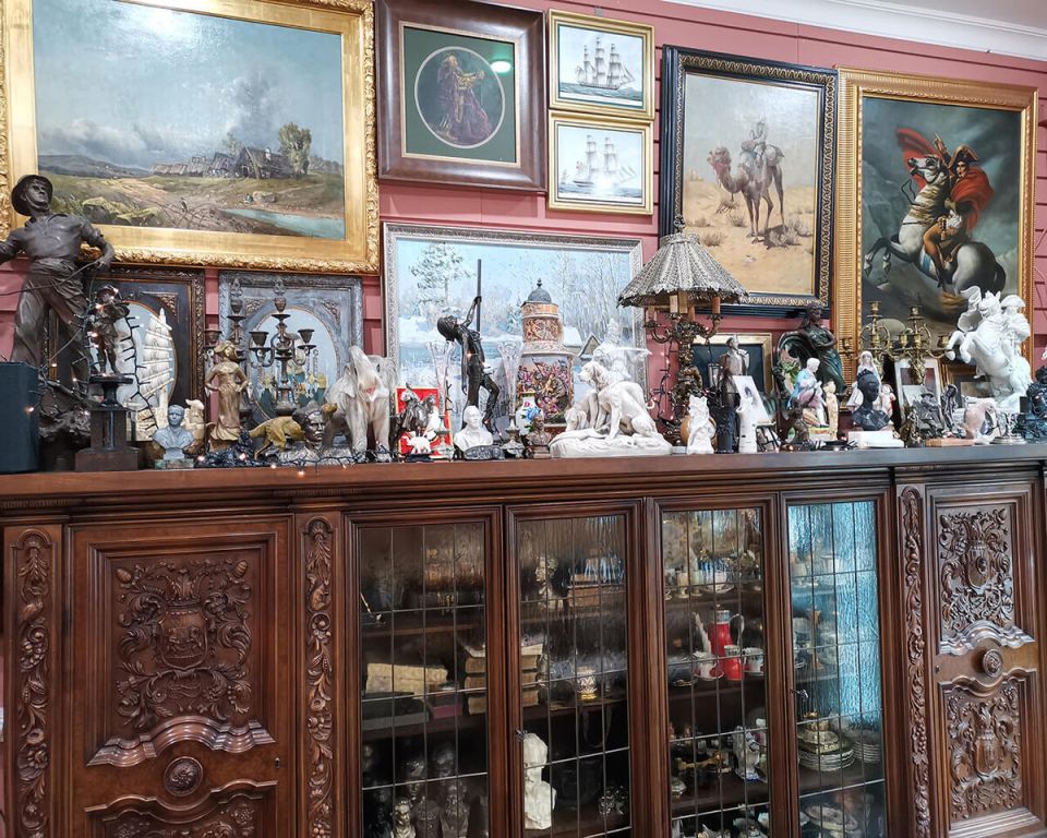 ����������� ��� ����: ��� ������� ��������� � �� ���������