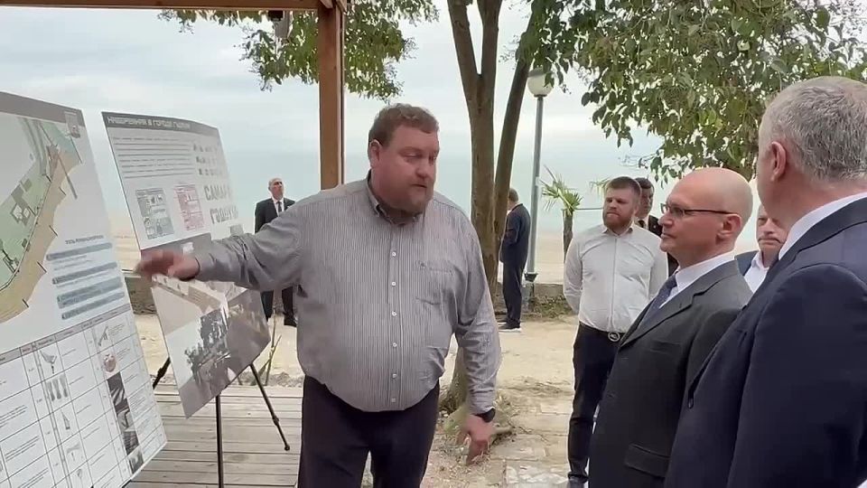 ��������� ������� ����� ����� � ������ ����������� ������������ ������������� ���������� ������ ������ �������� ������������ � �������� ������������� ���������� � �������, ����������� ��� ������� ������