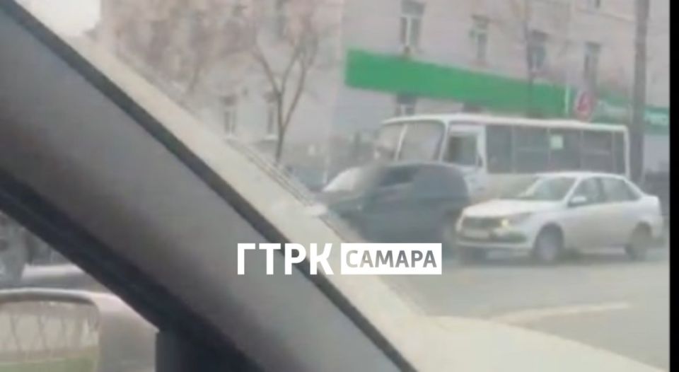 � ������ ����� ������������ ����� ��������� ����� � ��������� �������� ��������� ���