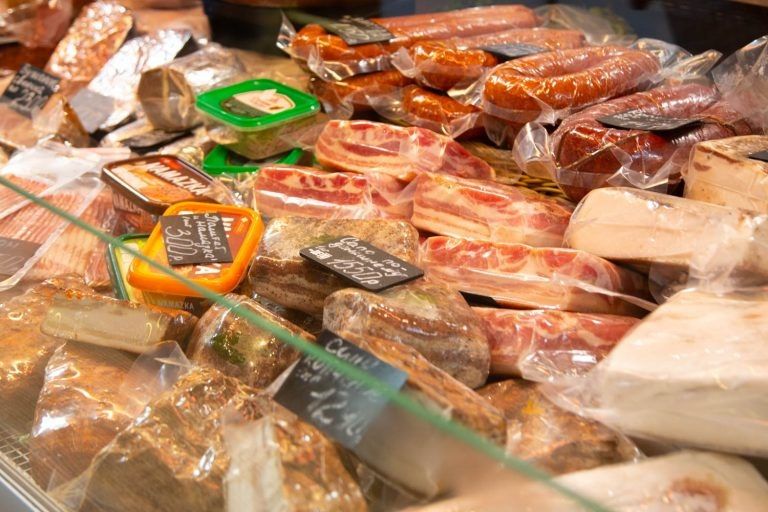 ����� ���������� ���������: ��� ������� ��������� �����������